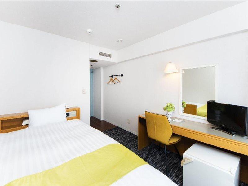 Hotel Montoview Jonezava Kültér fotó