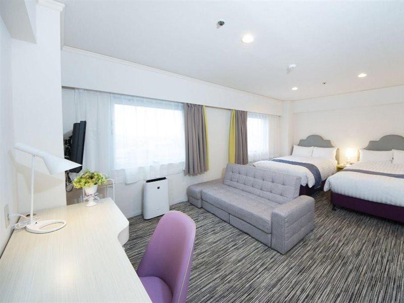 Hotel Montoview Jonezava Kültér fotó