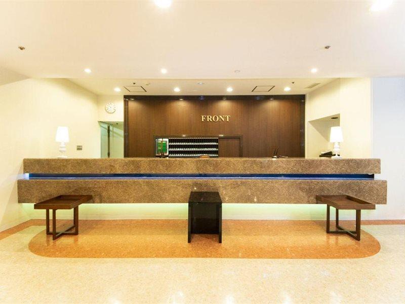 Hotel Montoview Jonezava Kültér fotó