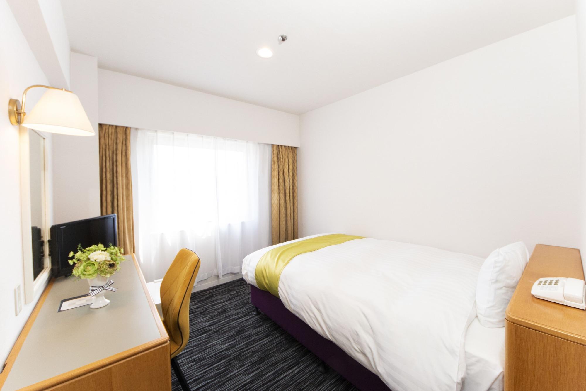 Hotel Montoview Jonezava Kültér fotó