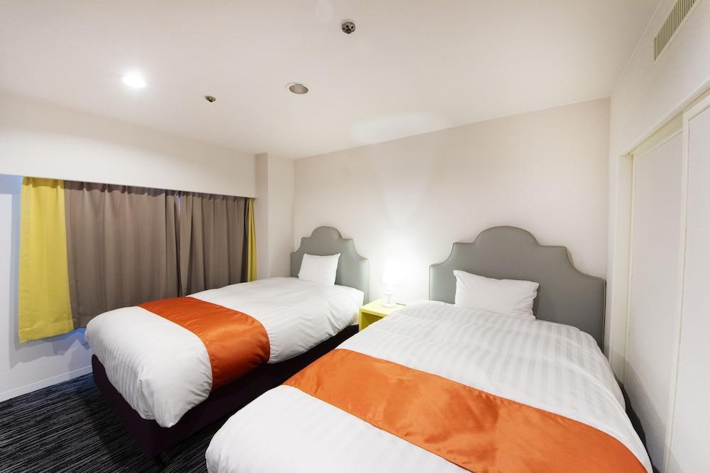 Hotel Montoview Jonezava Kültér fotó