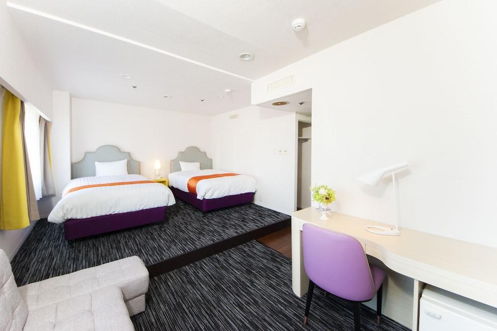 Hotel Montoview Jonezava Kültér fotó
