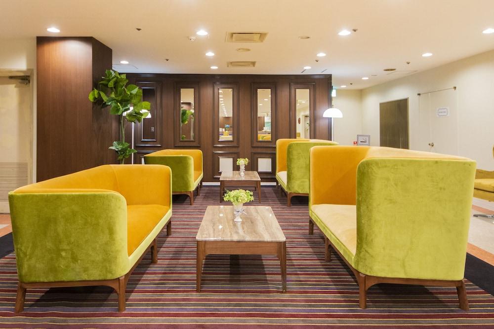 Hotel Montoview Jonezava Kültér fotó
