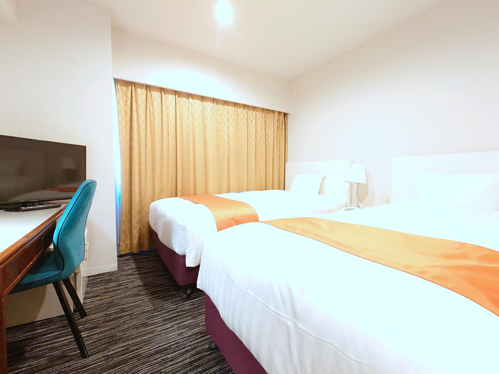Hotel Montoview Jonezava Kültér fotó