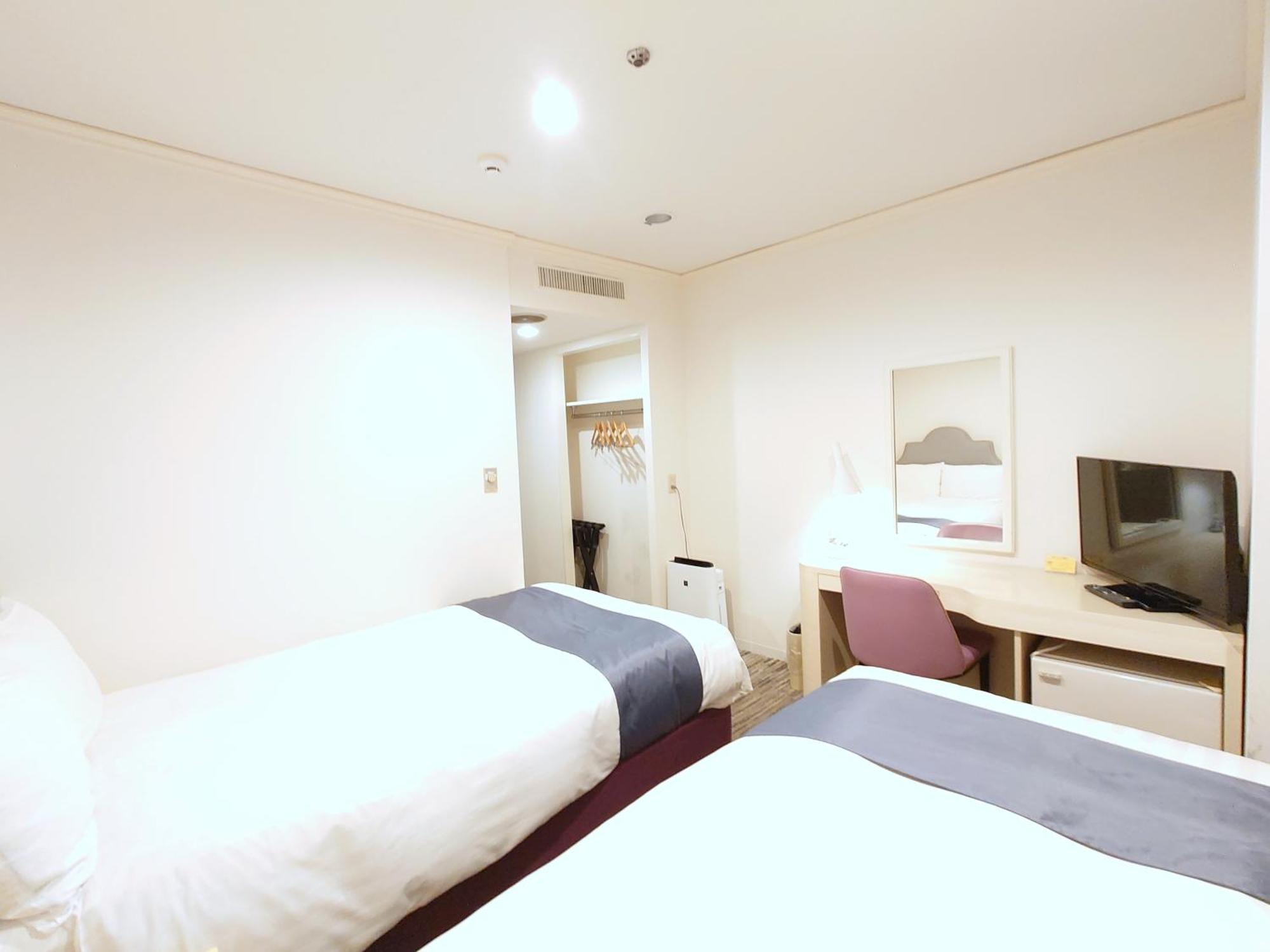 Hotel Montoview Jonezava Kültér fotó