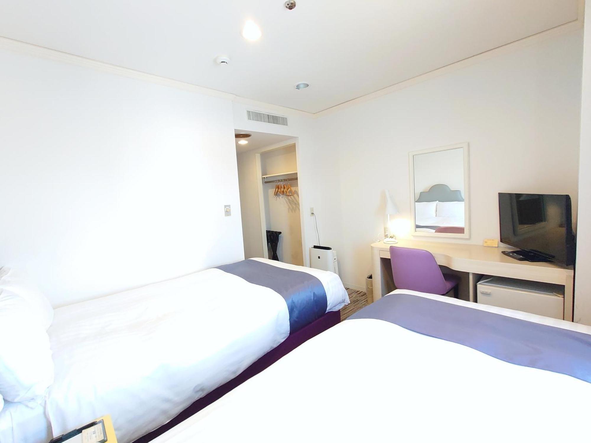 Hotel Montoview Jonezava Kültér fotó
