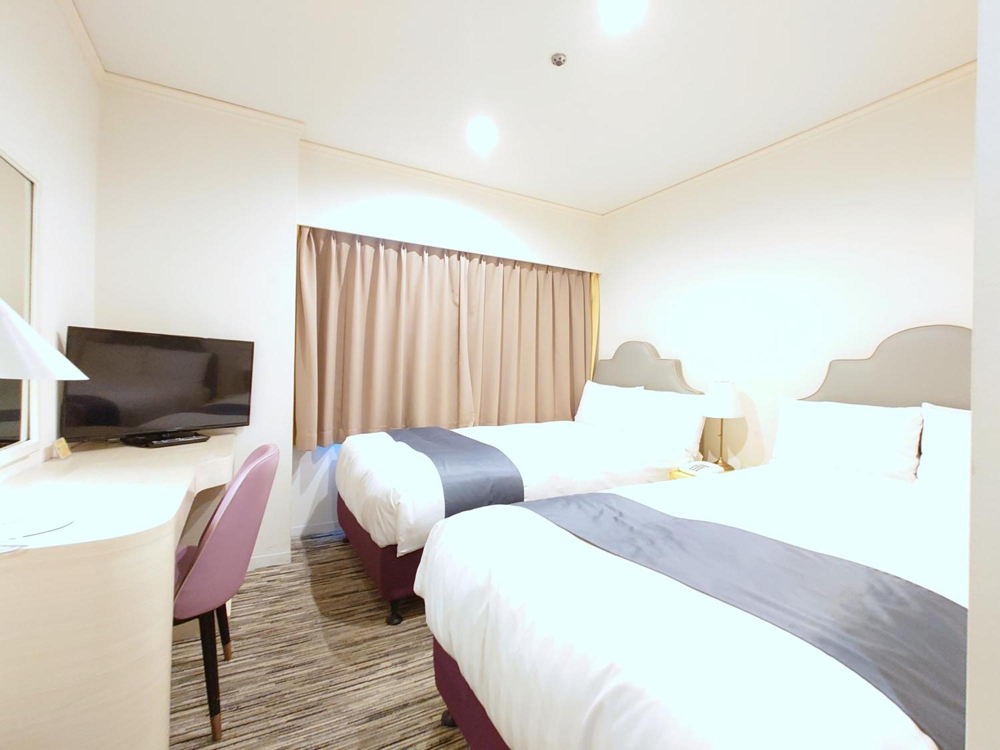 Hotel Montoview Jonezava Kültér fotó