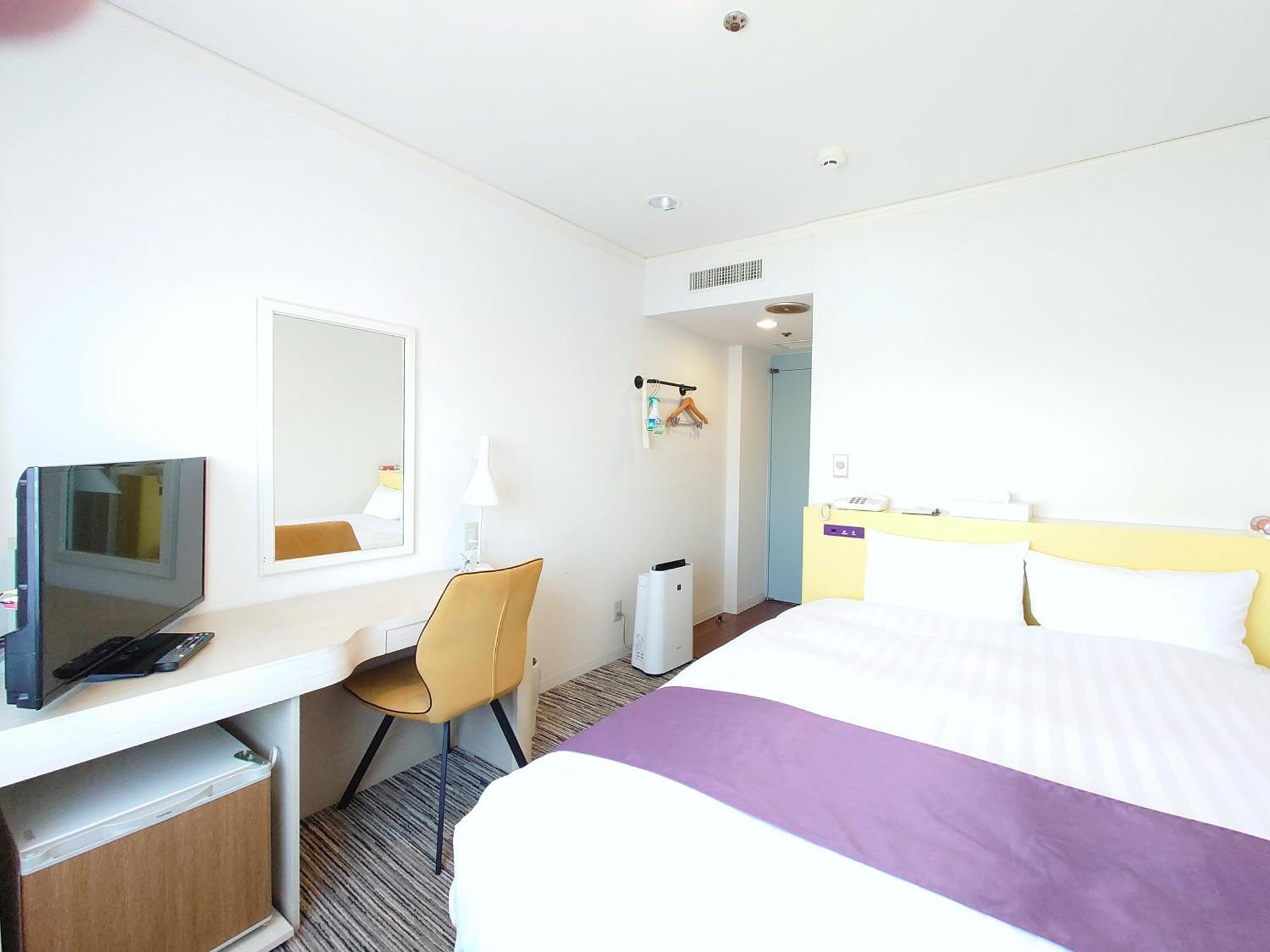 Hotel Montoview Jonezava Kültér fotó