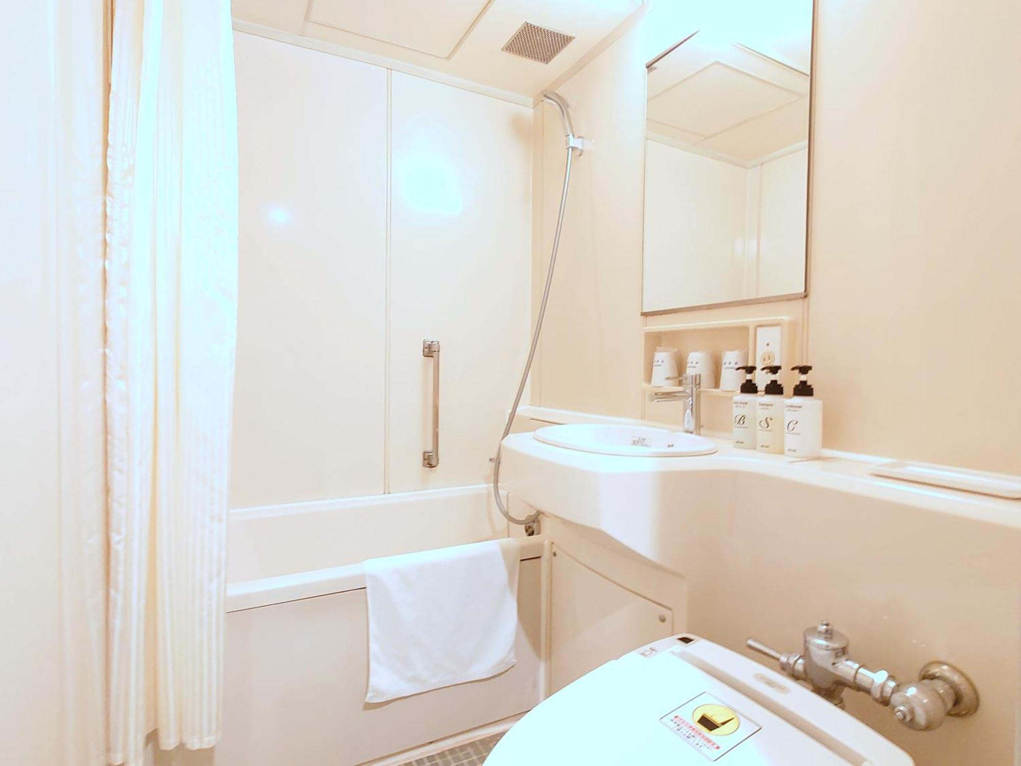 Hotel Montoview Jonezava Kültér fotó