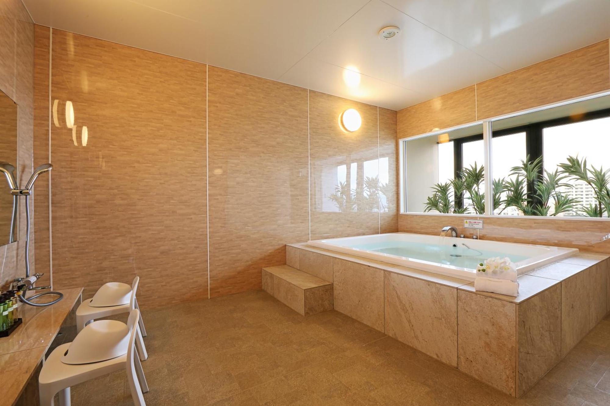 Hotel Montoview Jonezava Kültér fotó