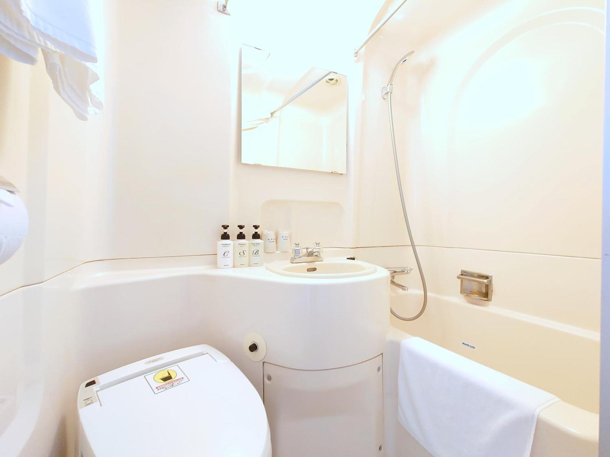 Hotel Montoview Jonezava Kültér fotó